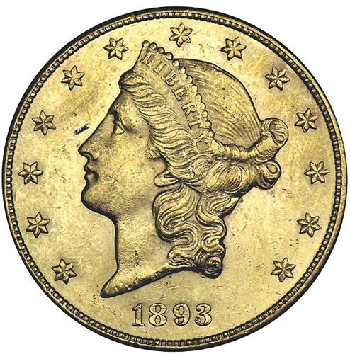 1893ccfr.jpg
