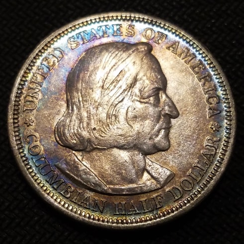 1893CO.jpg