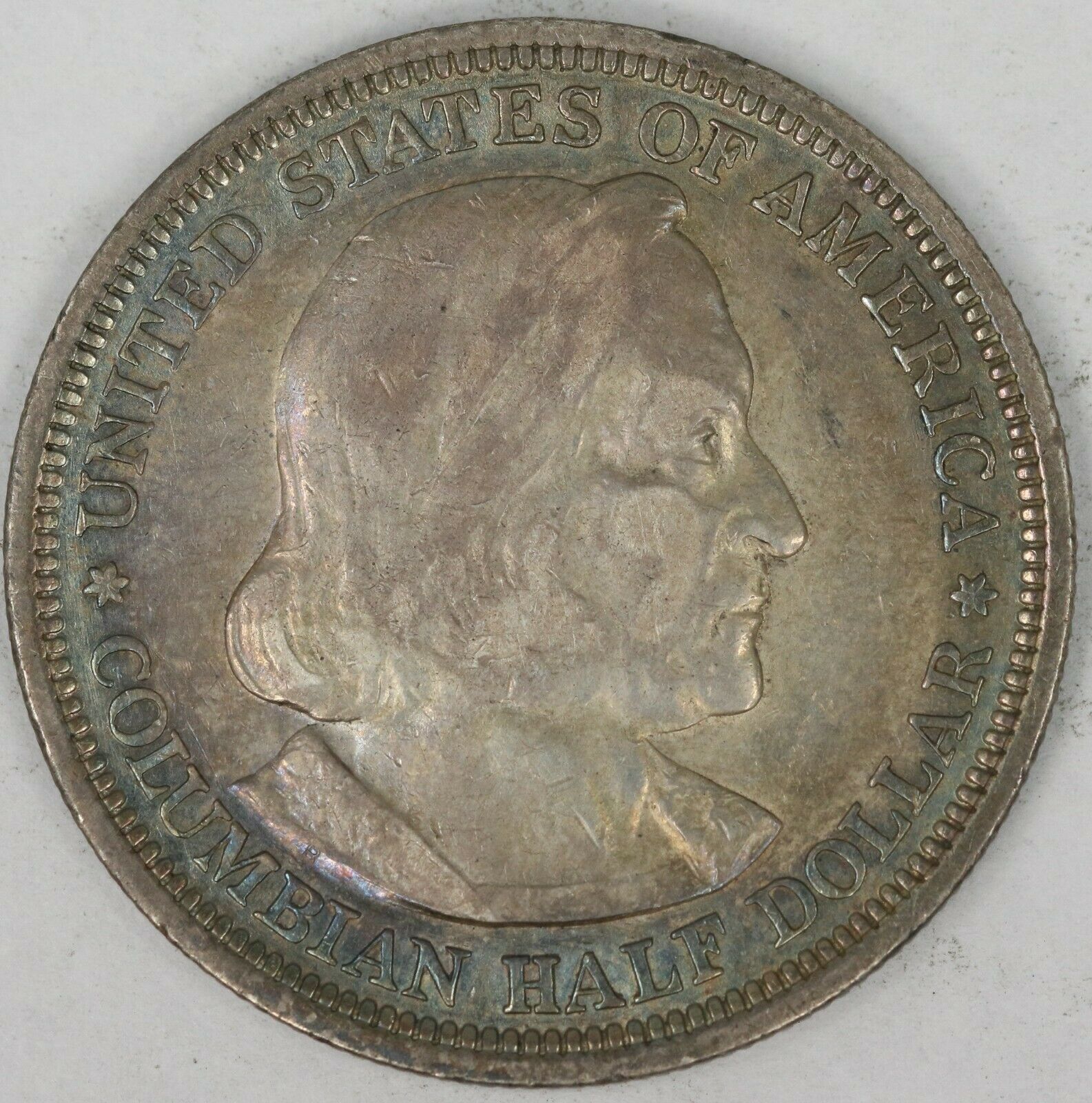 1893col.jpg