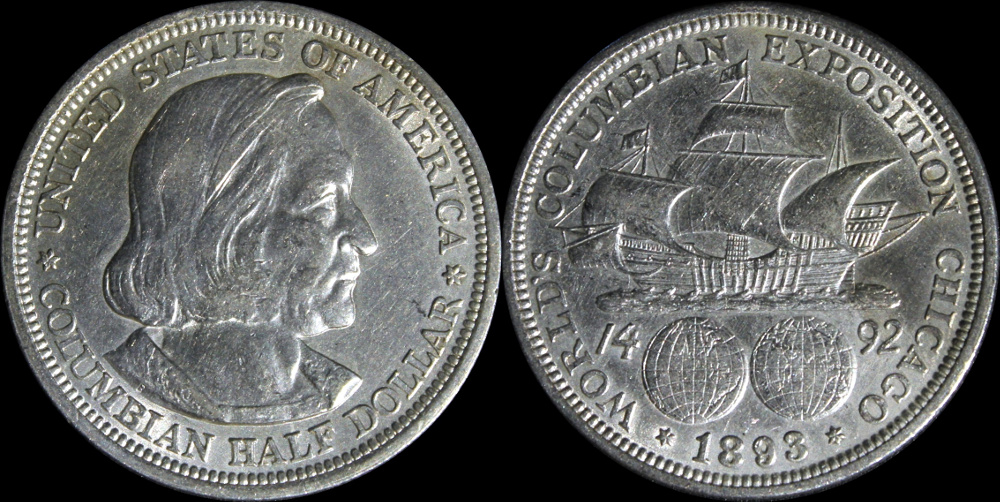 1893ColumbianExpo.jpg