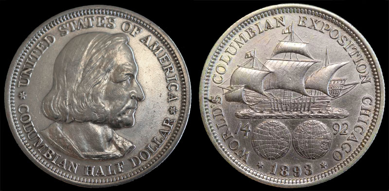 1893ColumbianExpoCommemSmall.jpg