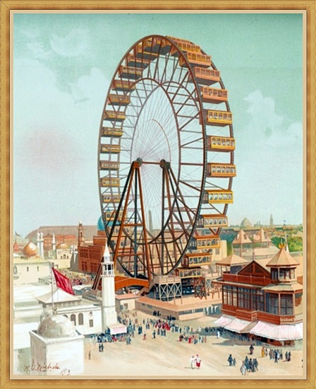 1893ColumbianExpoFerrisWheelArtwork.jpg