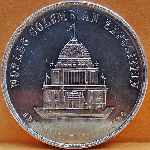 1893ColumbianExpoFerrisWheelOBV.jpg
