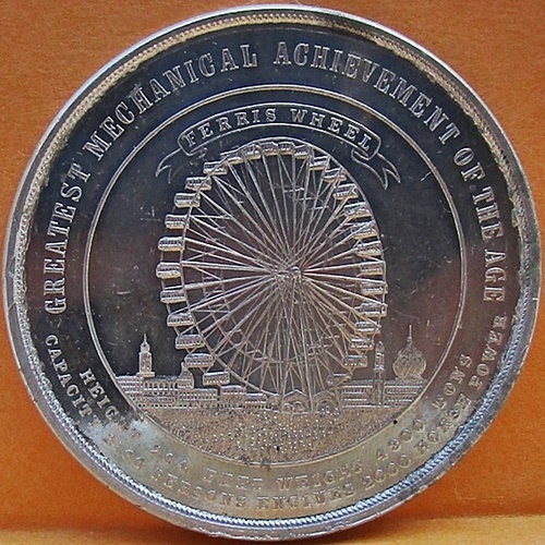 1893ColumbianExpoFerrisWheelREV.jpg