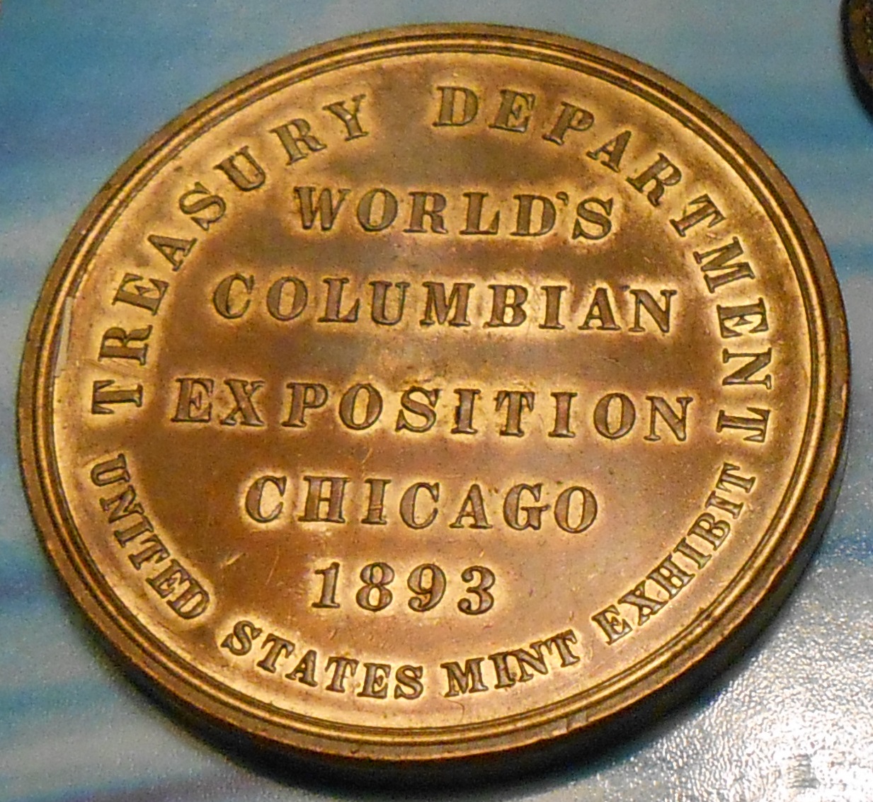 1893columbianexporev.jpg