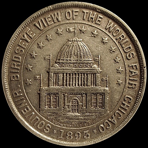 1893ColumbianExpositionBirdsEyeViewHK166OBV.jpg
