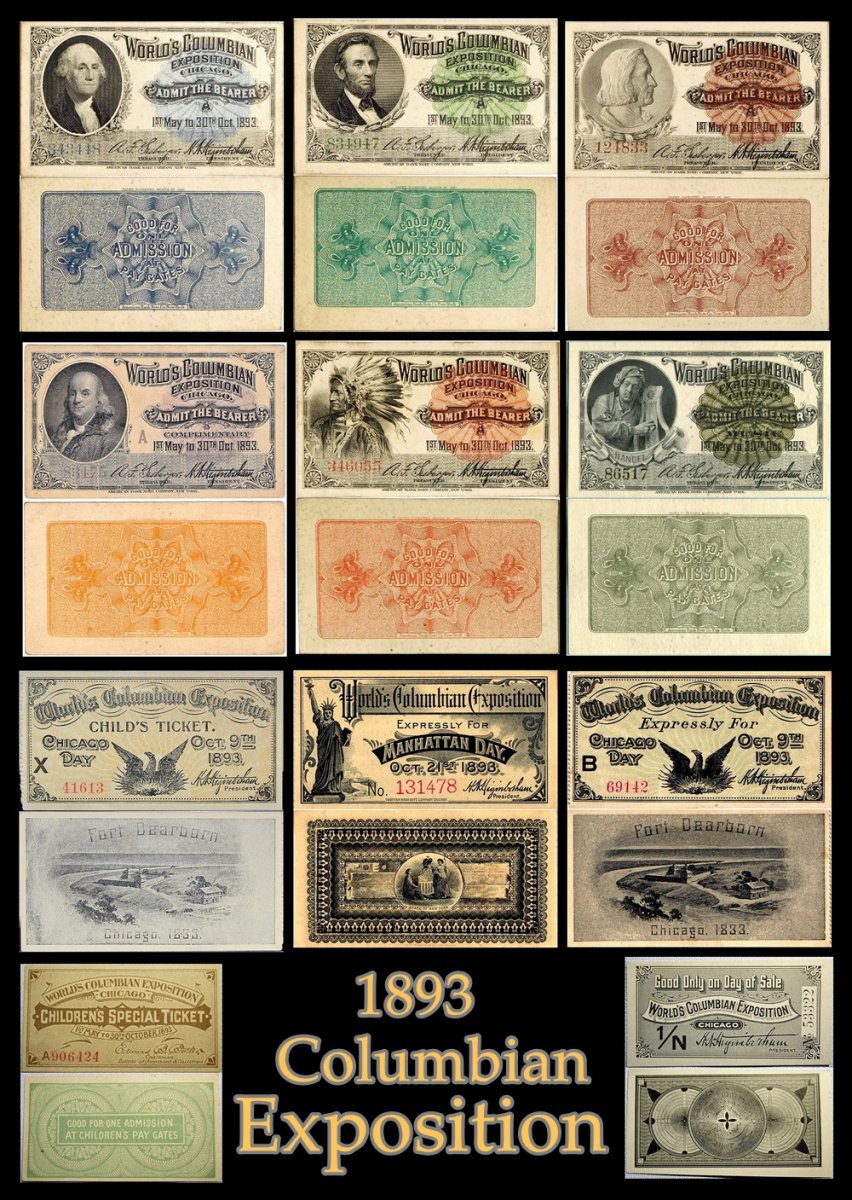 1893ColumbianExpoTicketCollage~0.jpg