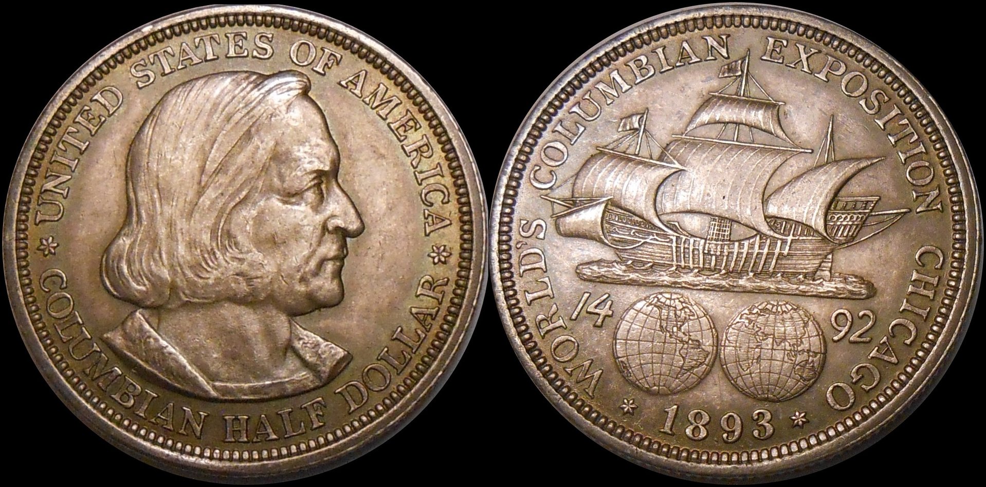 1893columbianhalfdollar-horz.jpg