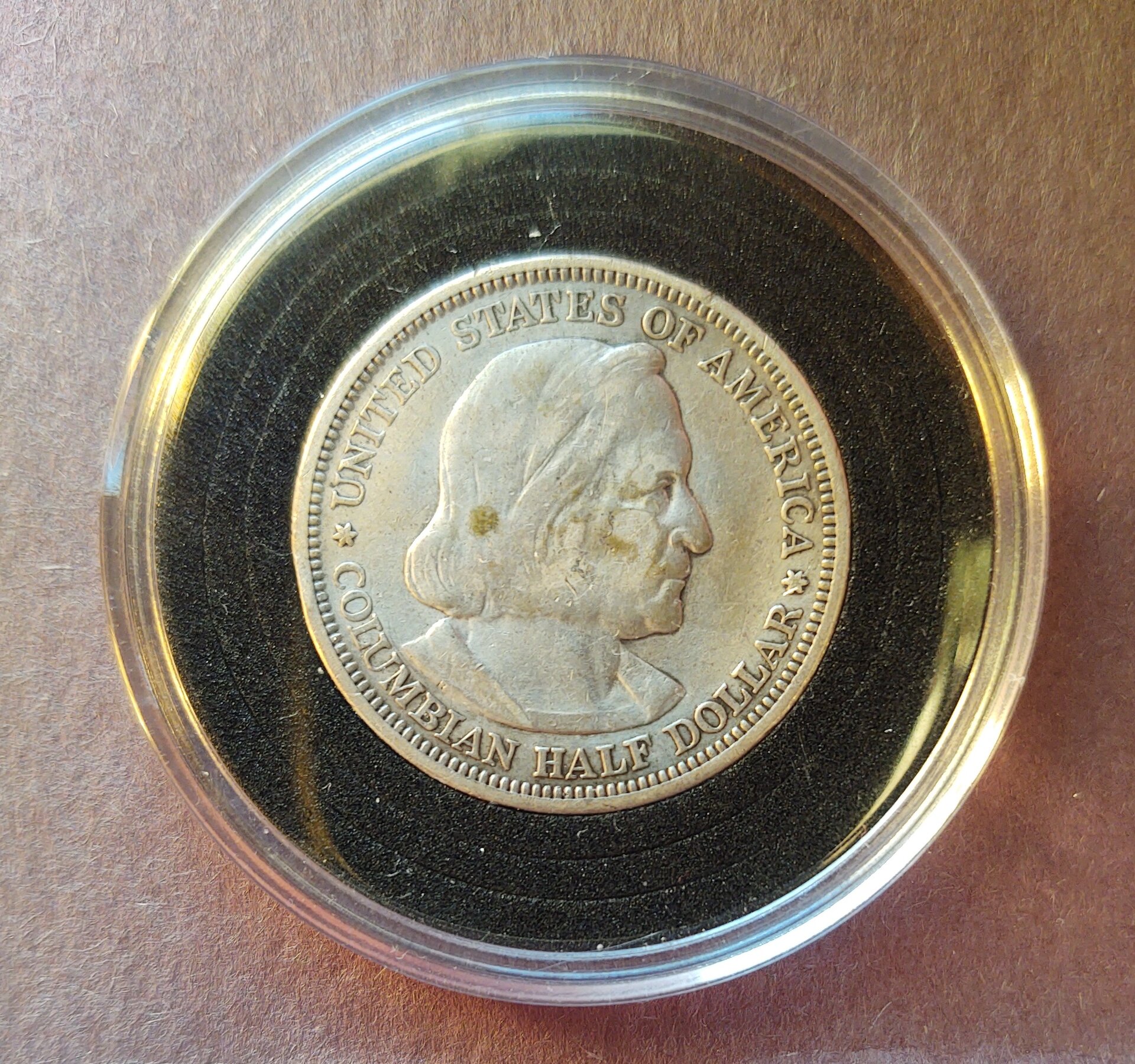 1893ColumbianObvSun.jpg