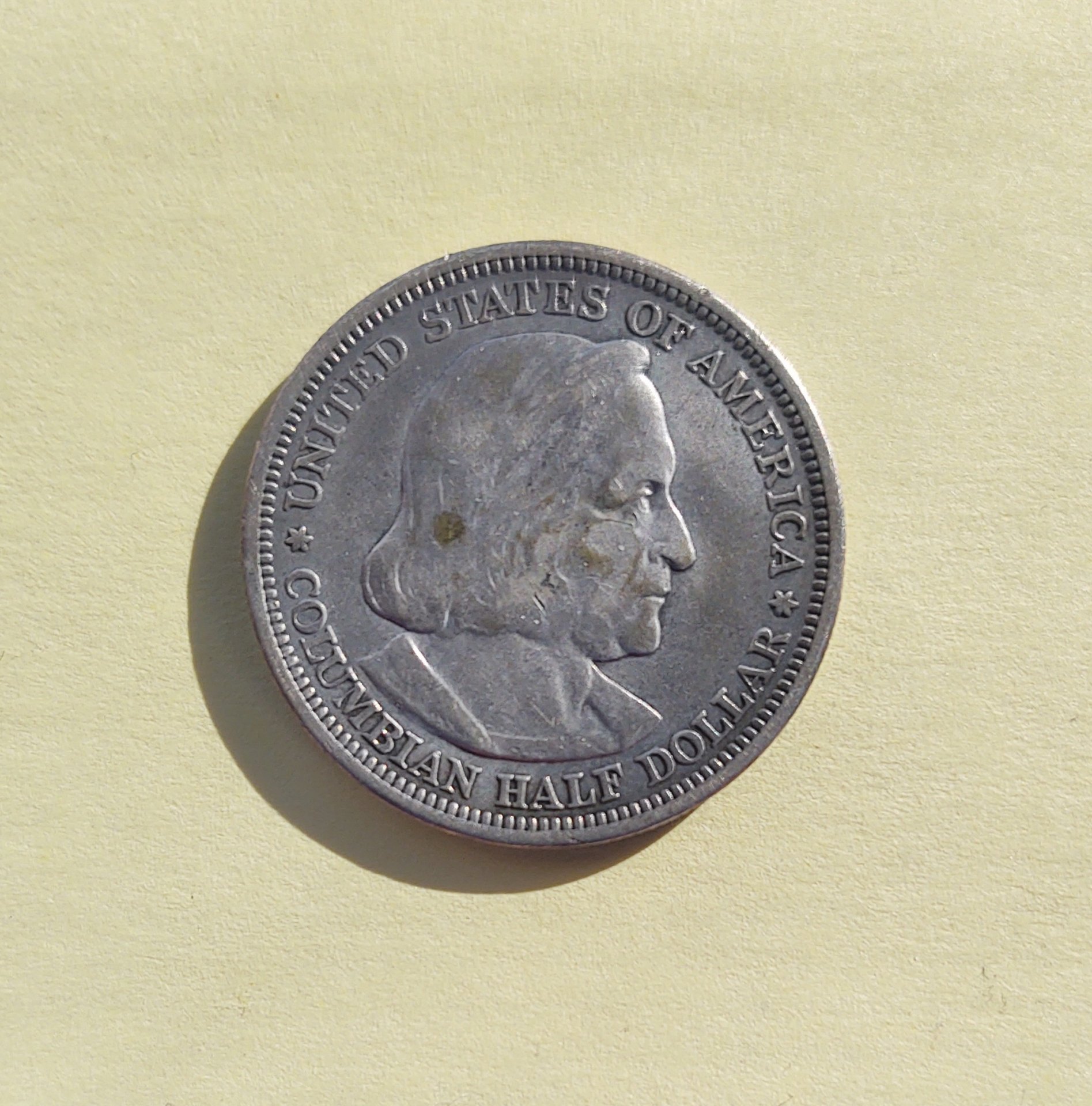 1893ColumbusHalfOBV.jpg