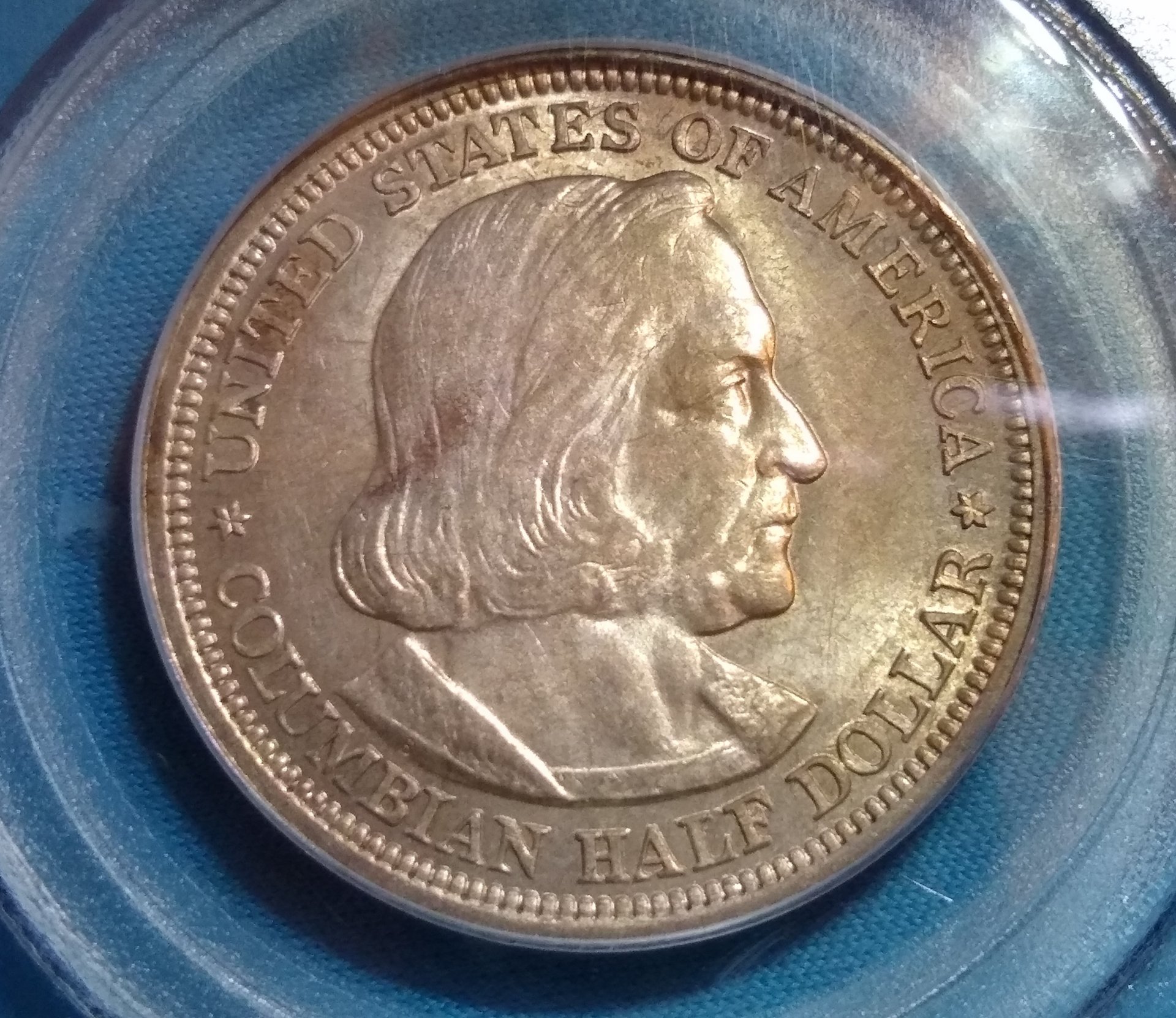 1893ColumObv.jpg