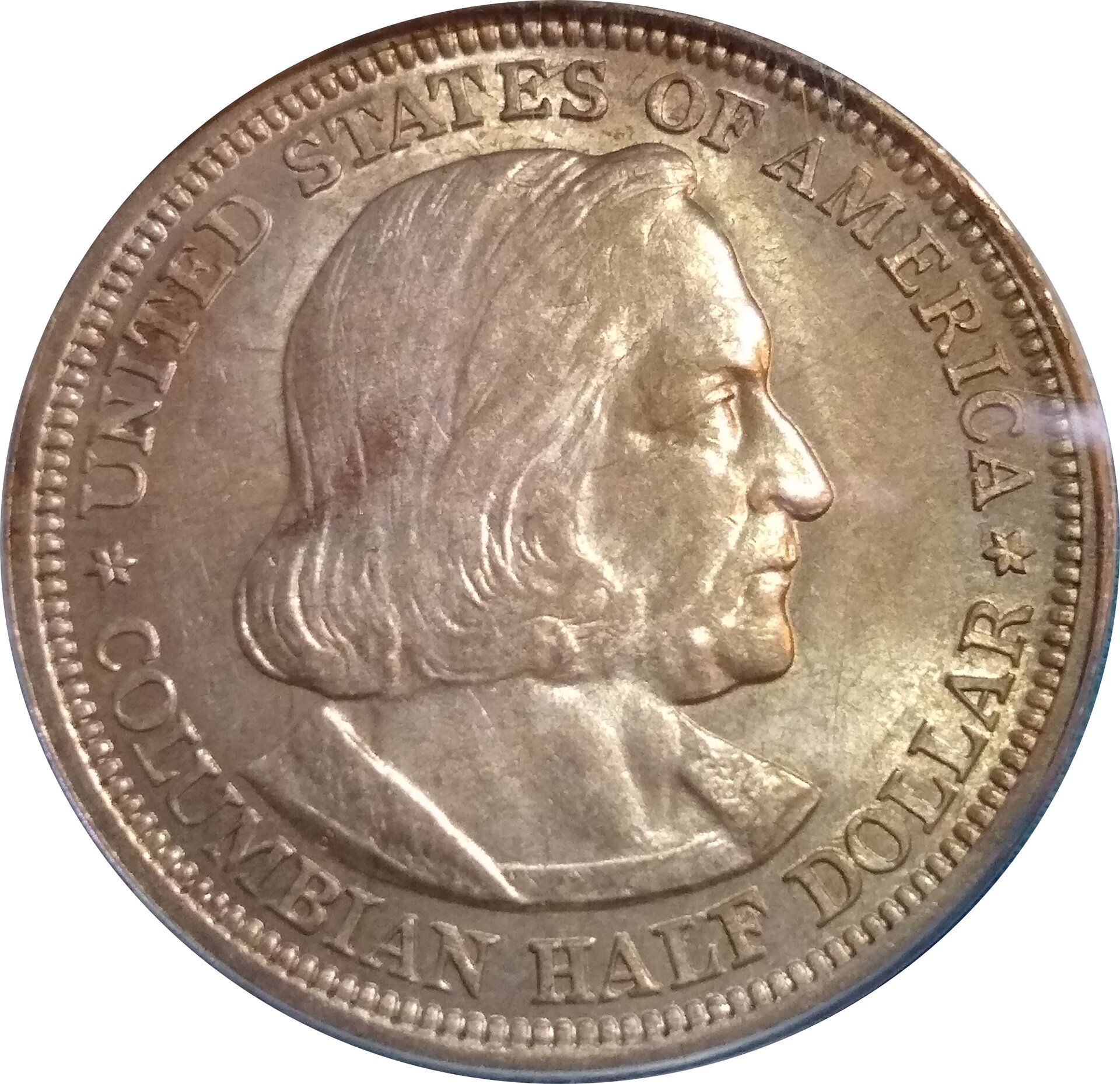1893ColumObv.jpg