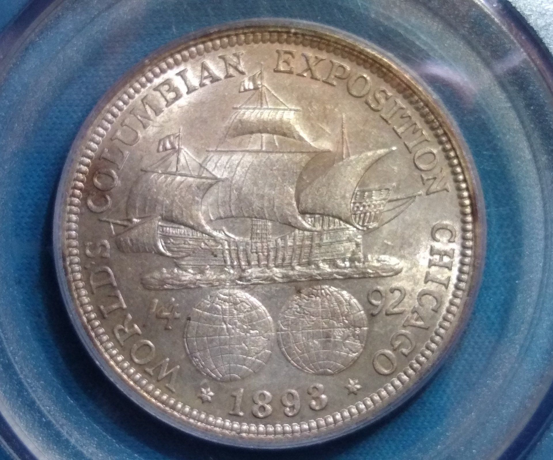 1893ColumRev.jpg