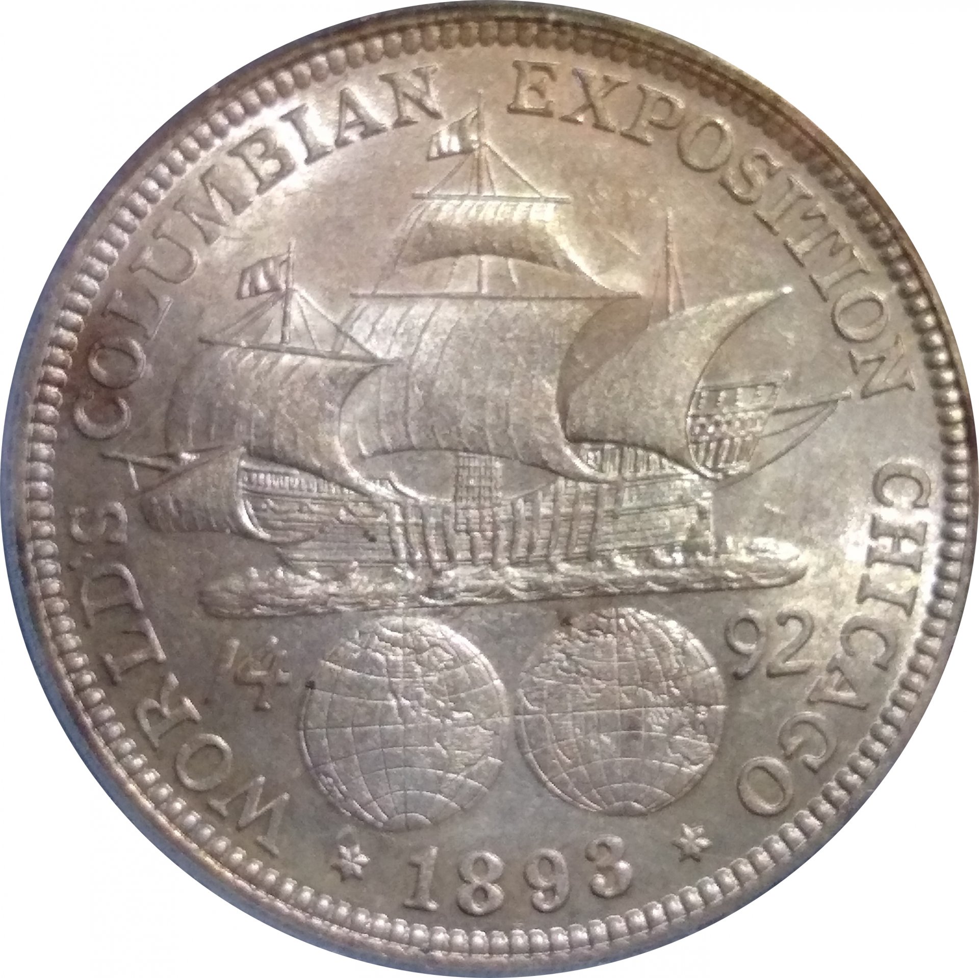 1893ColumRev.jpg