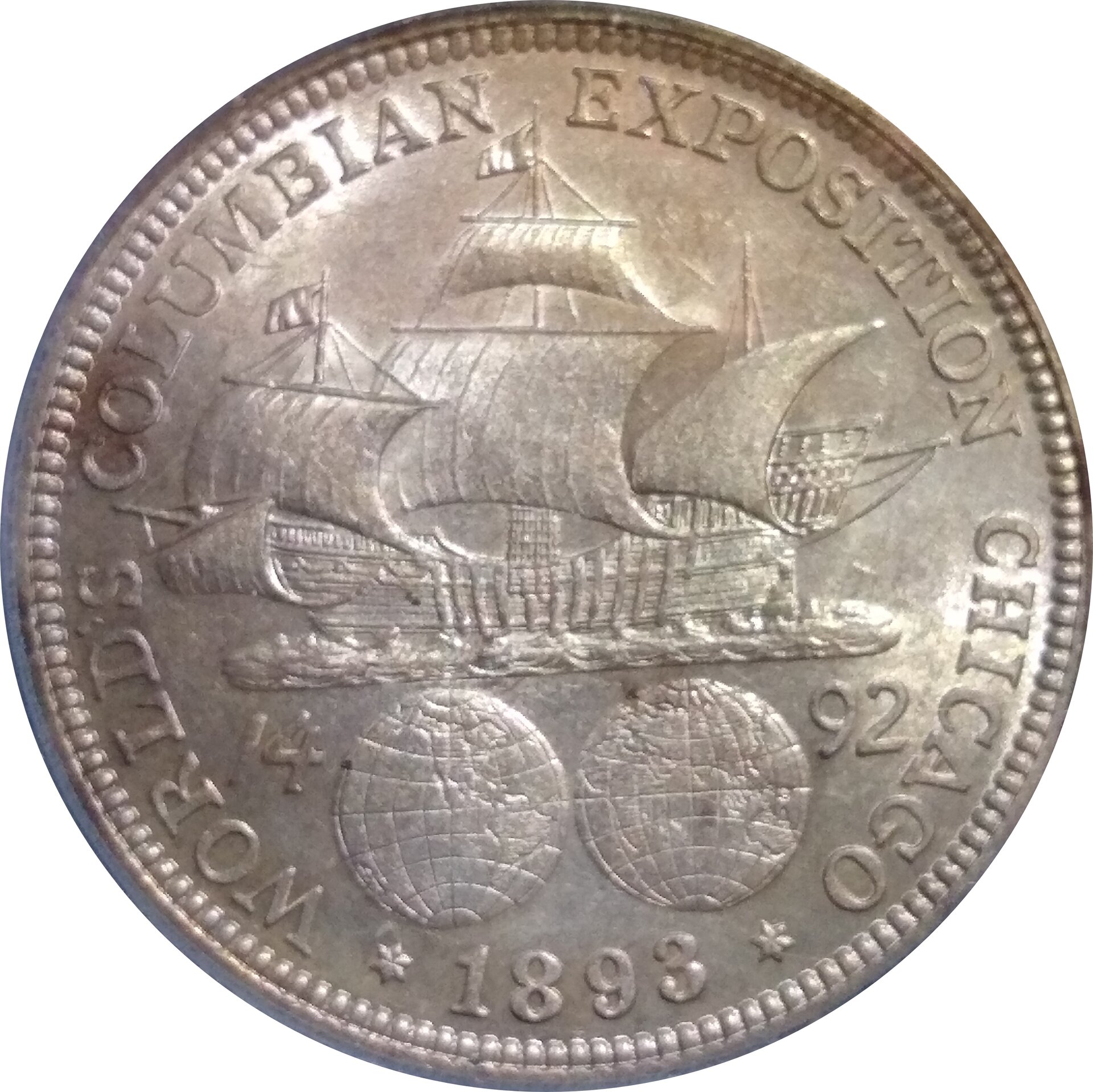 1893ColumRev.jpg
