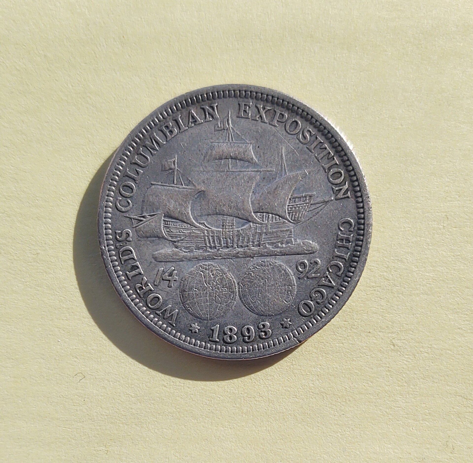 1893ColumusHalfREV.jpg