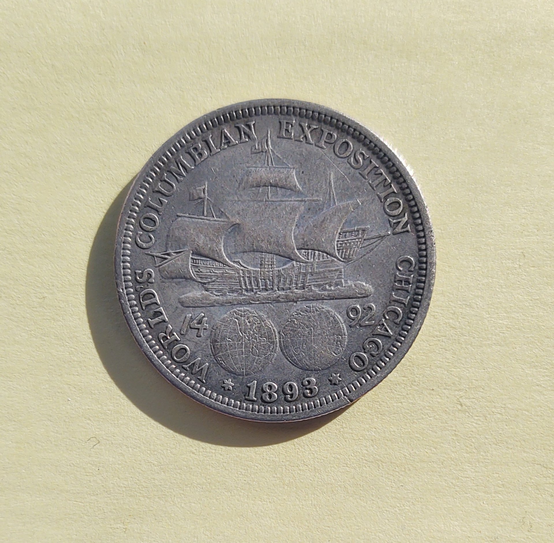 1893ColumusHalfREV.jpg