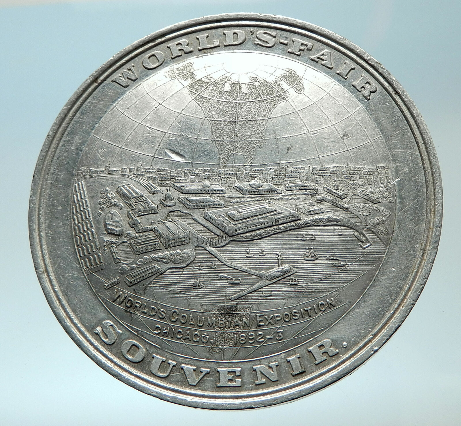 1893d.jpg