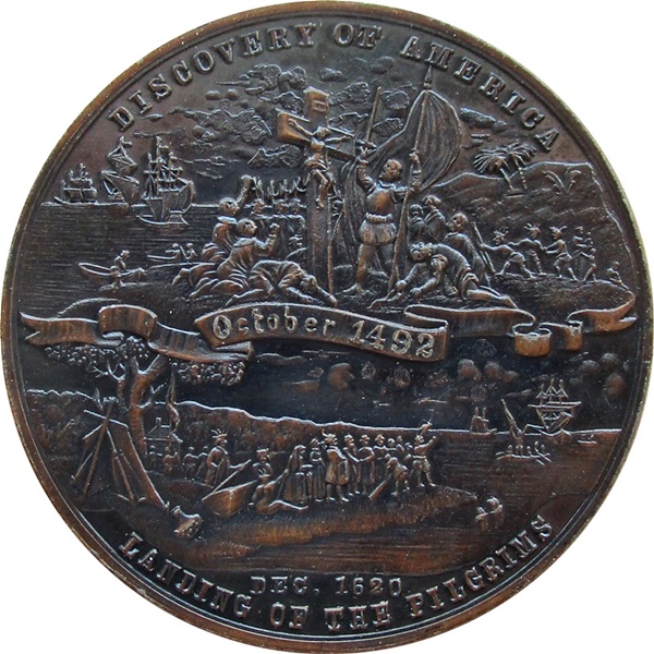 1893DeclarationOfIndependenceBronzeDollarREV.jpg