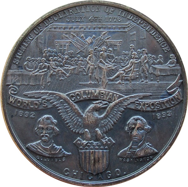 1893DeclarationOfIndependenceDollarOBV.jpg