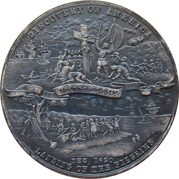 1893DeclarationOfIndependenceDollarREV.jpg