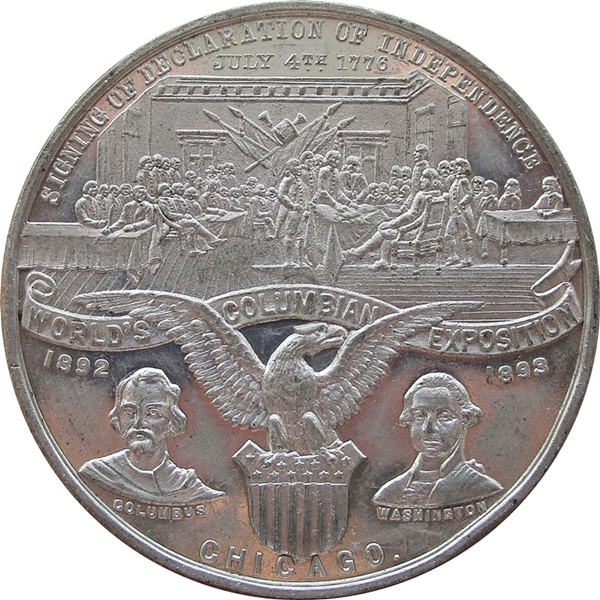 1893DeclarationOfIndependencePewterDollarOBV.jpg