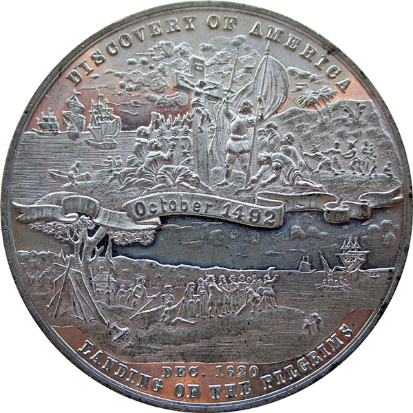 1893DeclarationOfIndependencePewterDollarREV.jpg