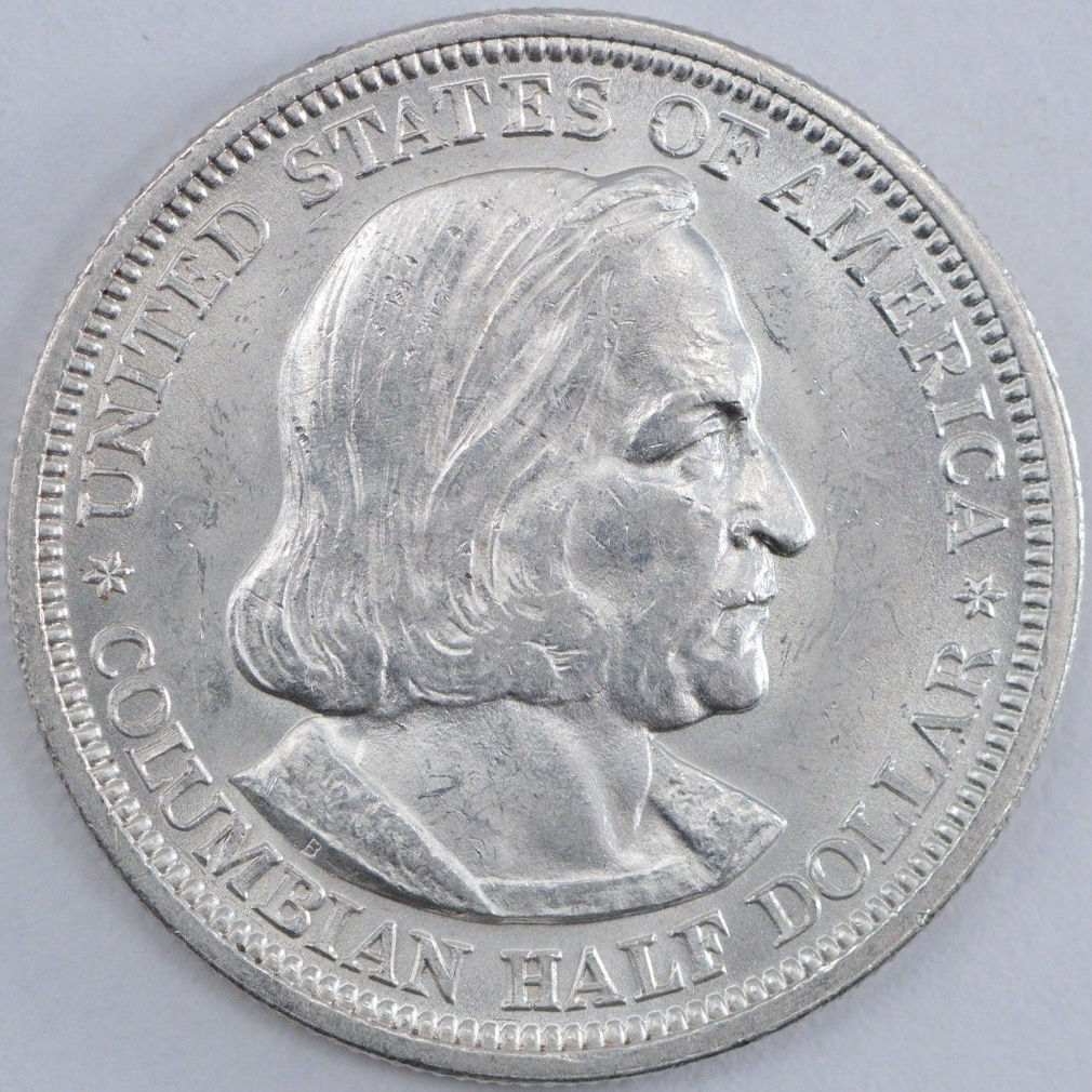 1893dipObv.jpg
