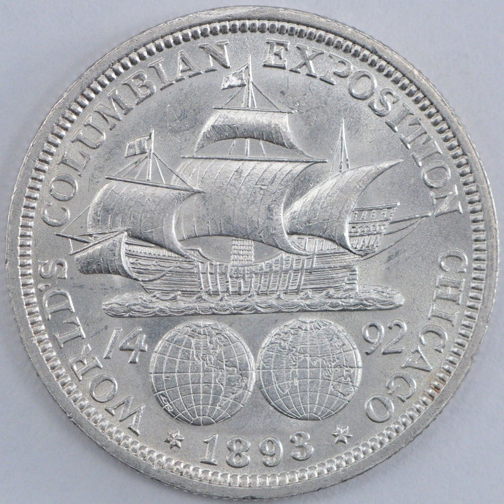 1893dipRev.jpg