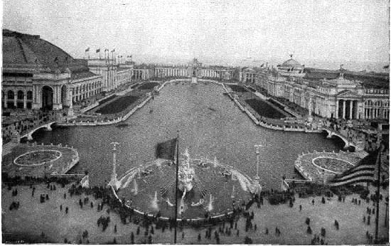 1893expo.jpg