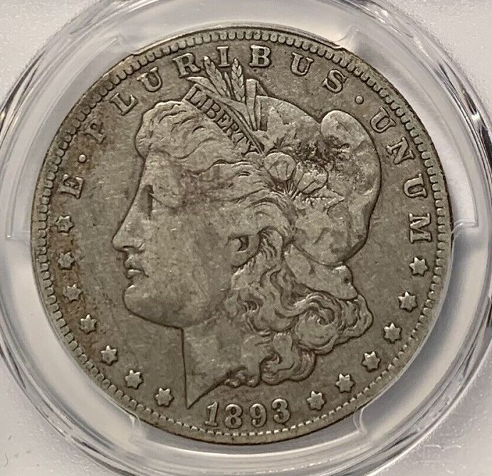 1893f (2).jpg