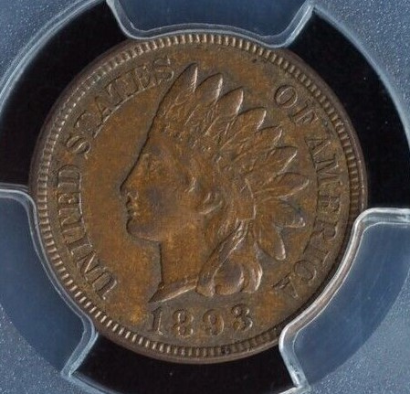 1893f (2).jpg