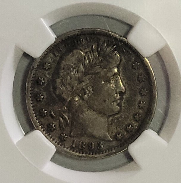 1893f (2).jpg
