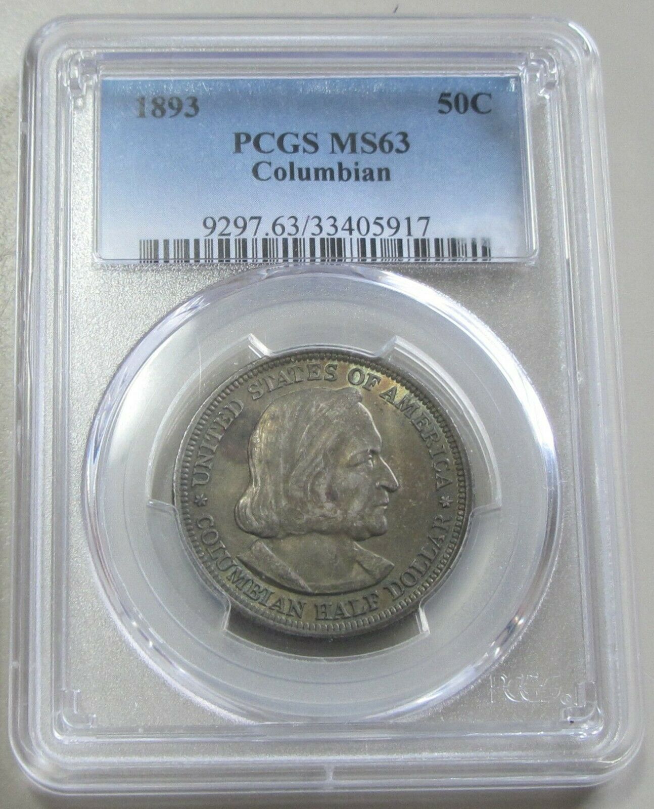 1893f.jpg
