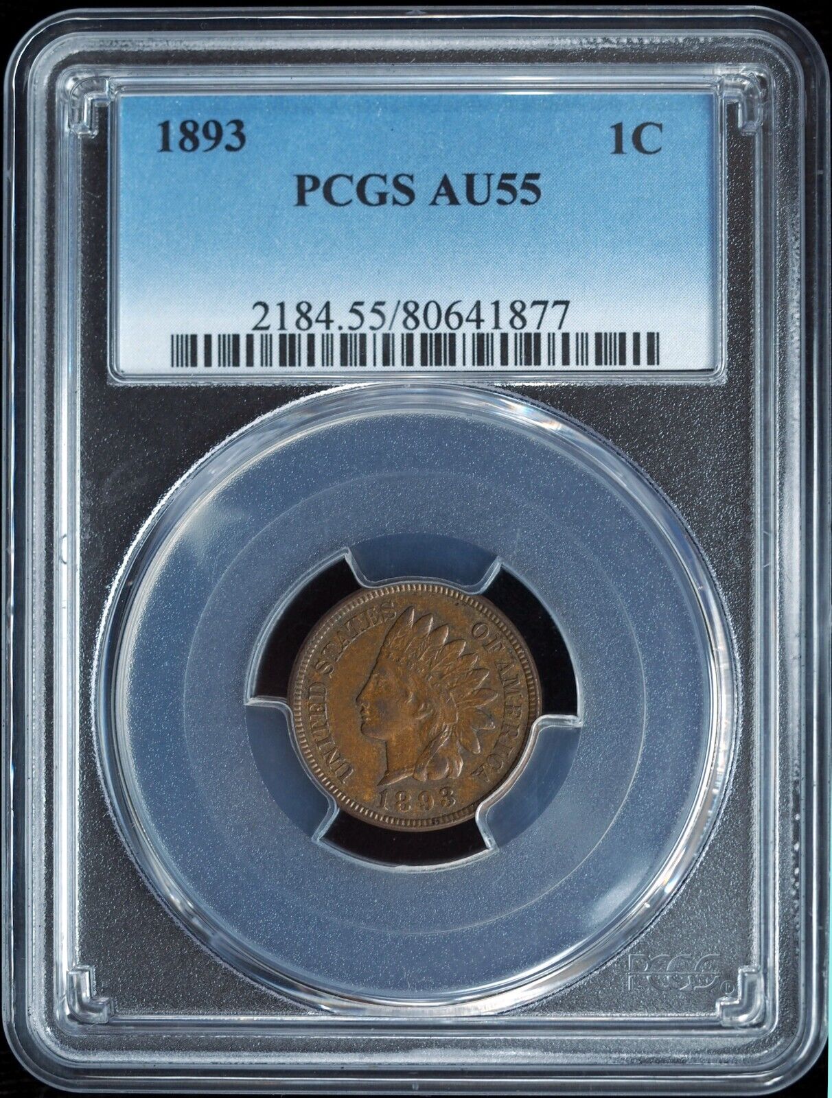 1893f.jpg