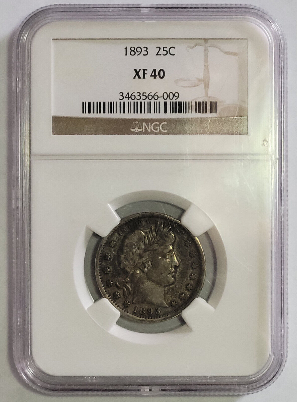 1893f.jpg