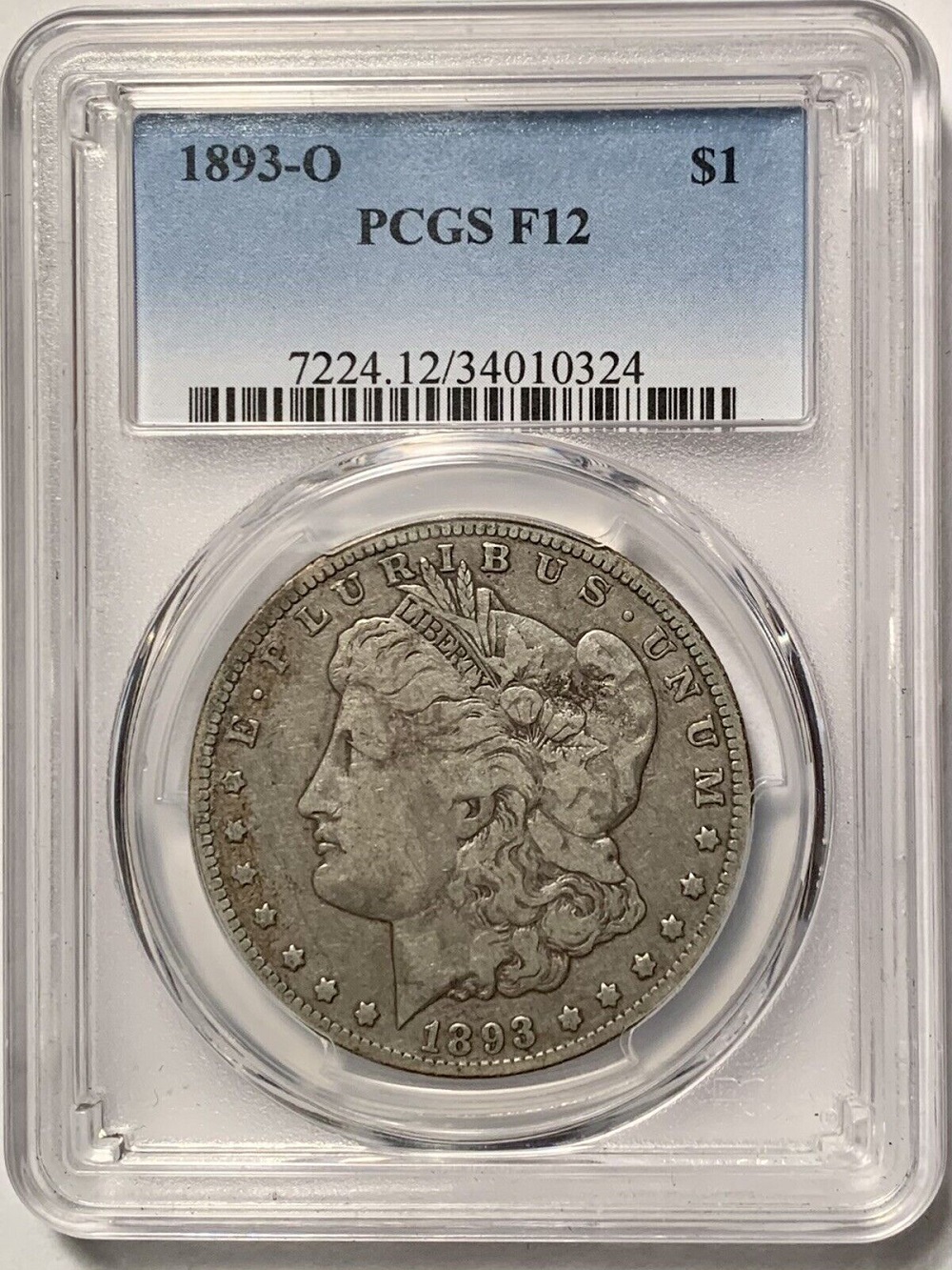 1893f.jpg