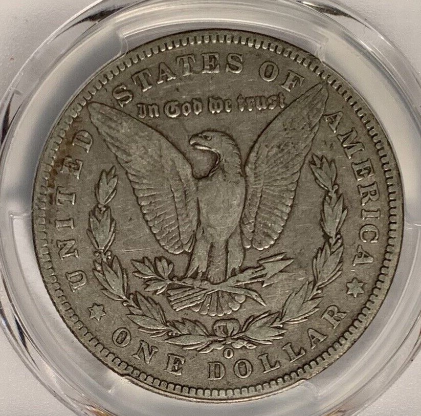 1893fr (2).jpg