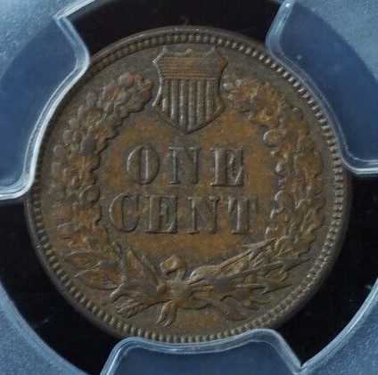 1893fr (2).jpg