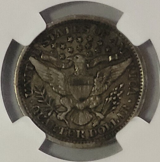 1893fr (2).jpg