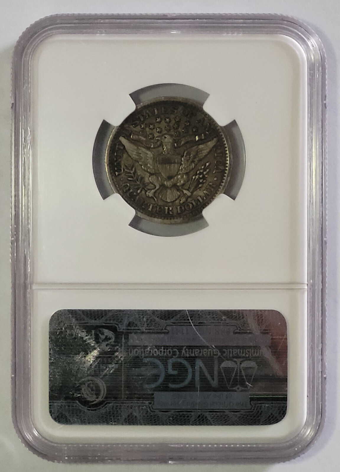 1893fr.jpg