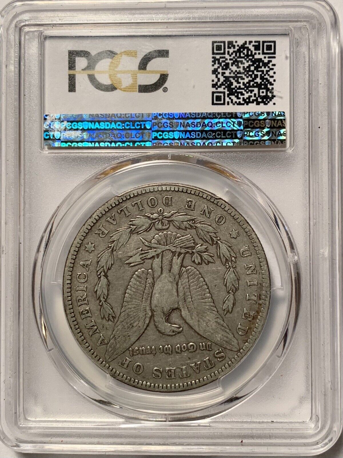1893fr.jpg