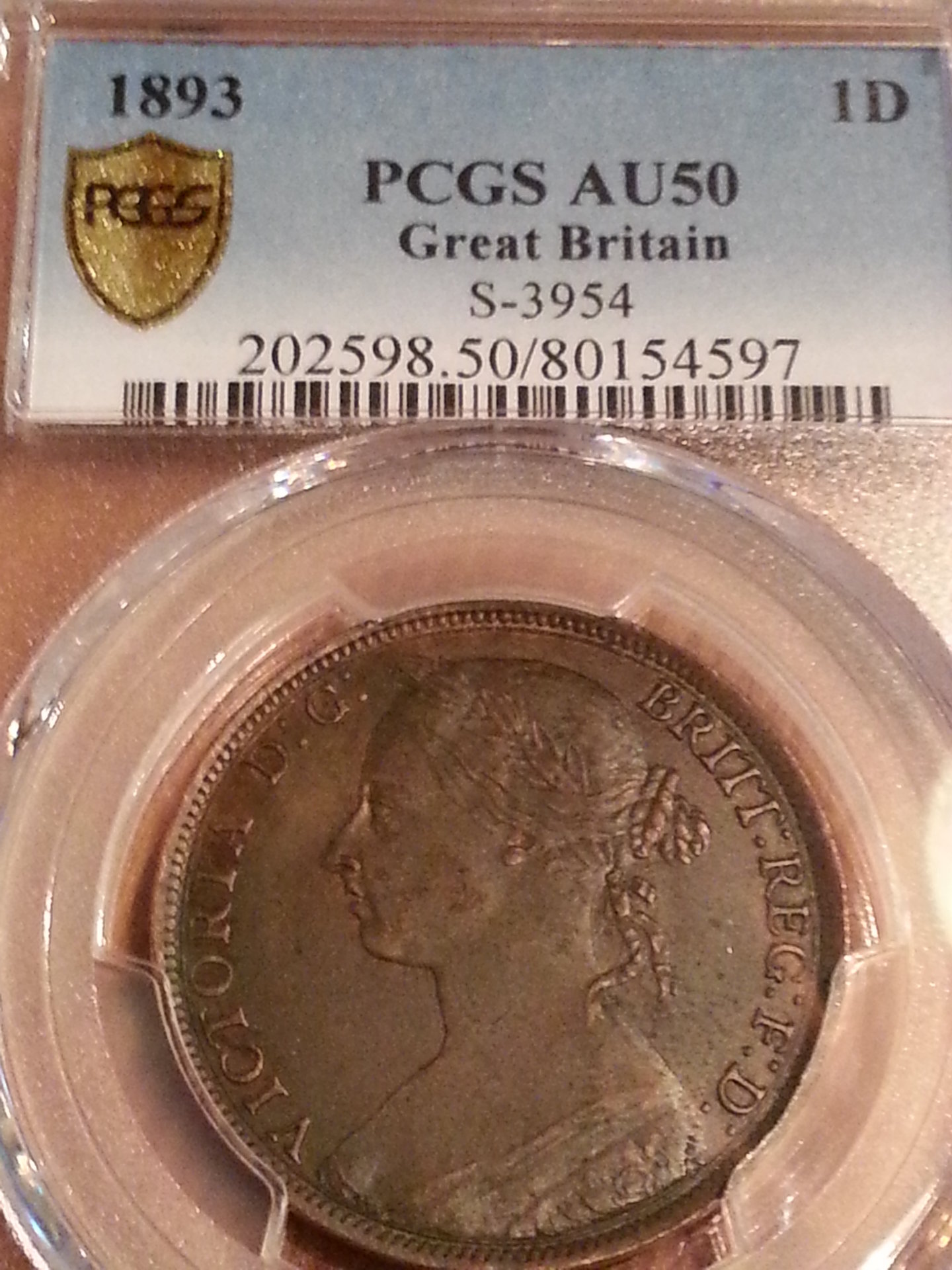 1893g.jpg