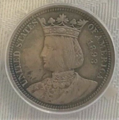 1893I (2).jpg