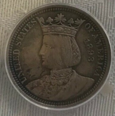1893I.jpg