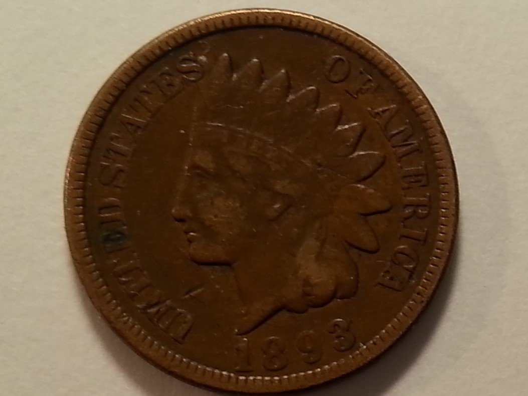 1893IHC.jpg