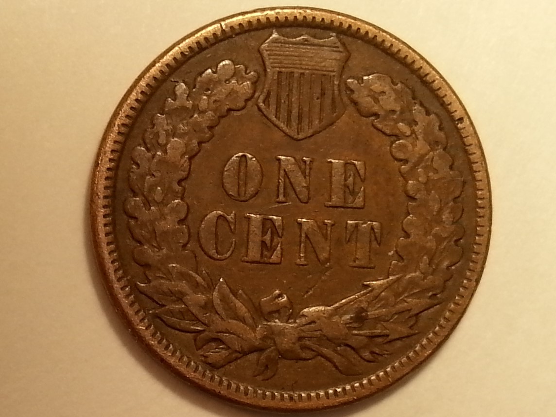 1893IHC1.jpg