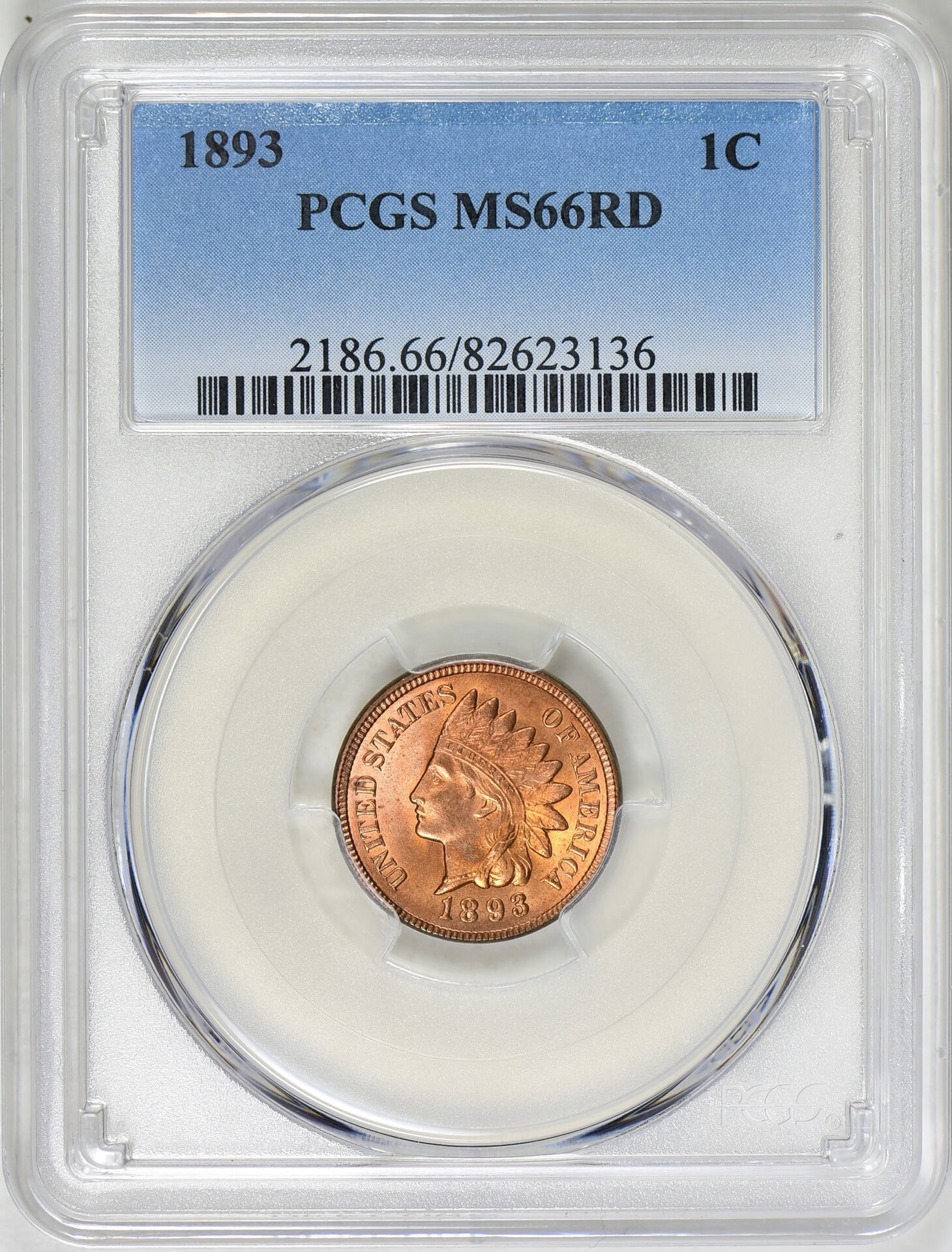 1893IHCo.jpg
