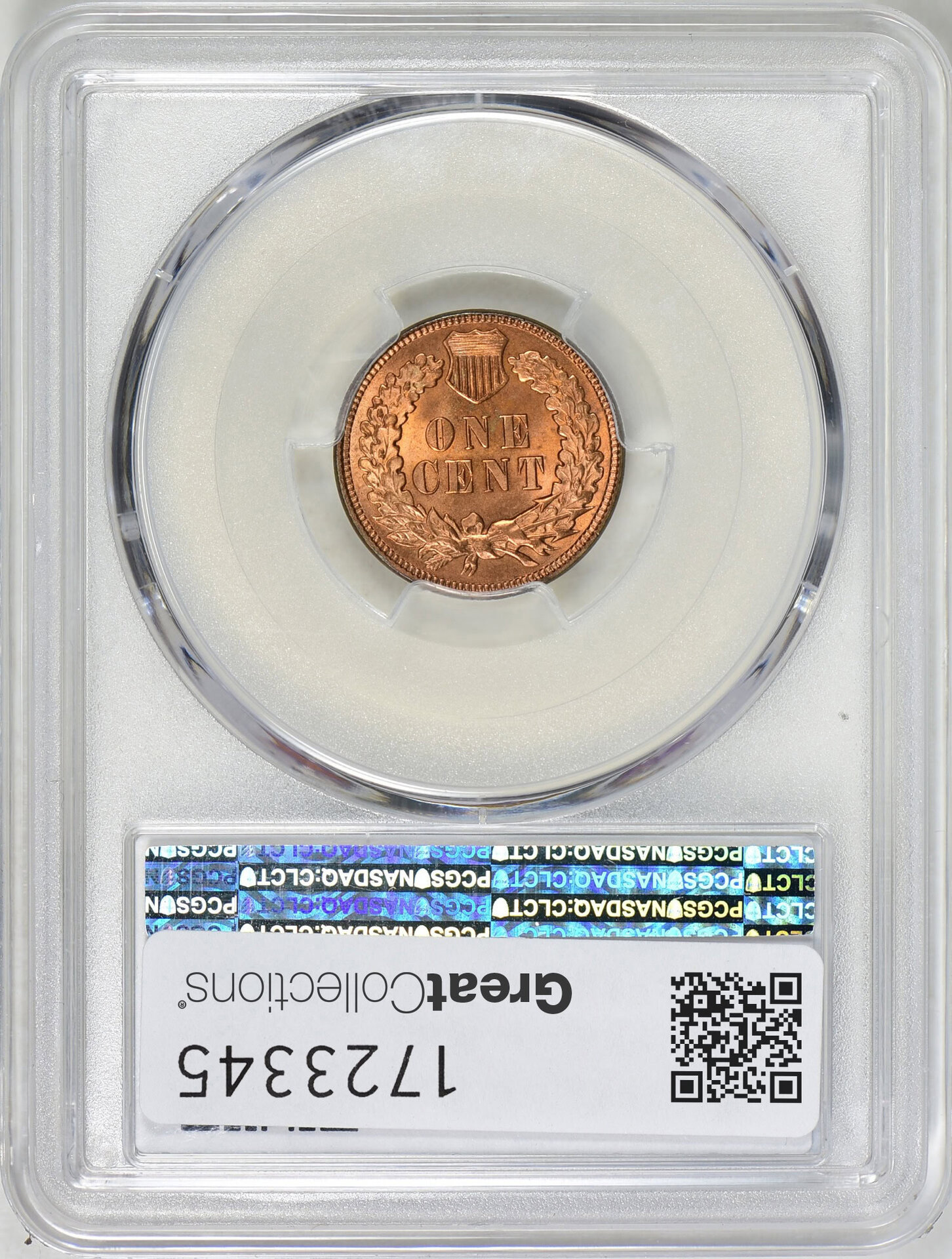 1893IHCr.jpg