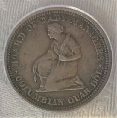 1893Ir (2).jpg